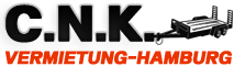 CNK Hamburg2024