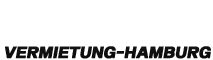 CNK Logo PNG