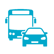 Transit