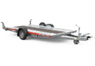 autotrailer