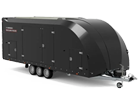 autotrailergs